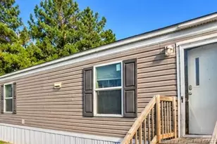 426 Redfin Dr, Fayetteville, NC 28306 - Photo 1