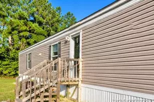 426 Redfin Dr, Fayetteville, NC 28306 - Photo 8