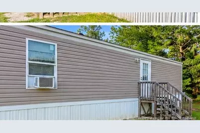 426 Redfin Drive, Fayetteville, NC 28306 - Photo 4