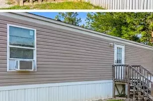 426 Redfin Dr, Fayetteville, NC 28306 - Photo 4