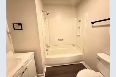1416 Tangora Lane, Fayetteville, NC 28304 - Photo 8