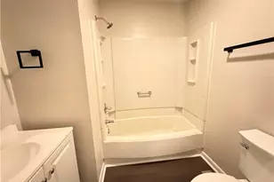 1416 Tangora Ln, Fayetteville, NC 28304 - Photo 8