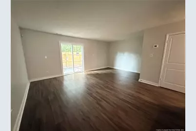 1416 Tangora Lane, Fayetteville, NC 28304 - Photo 4