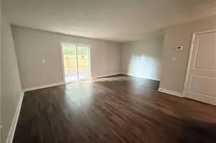 1416 Tangora Ln, Fayetteville, NC 28304 - Photo 4