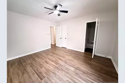 1416 Tangora Lane, Fayetteville, NC 28304 - Photo 10