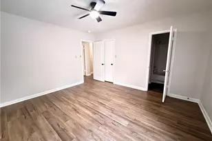1416 Tangora Ln, Fayetteville, NC 28304 - Photo 10