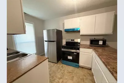 1416 Tangora Lane, Fayetteville, NC 28304 - Photo 2