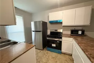 1416 Tangora Ln, Fayetteville, NC 28304 - Photo 2