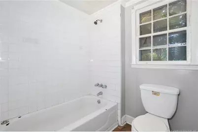 5349 Fountain Lane, Hope Mills, NC 28348 - Photo 12