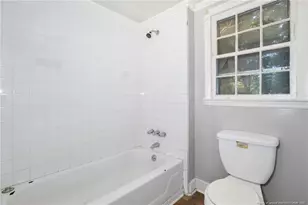 5349 Fountain Ln, Hope Mills, NC 28348 - Photo 12