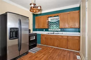 5349 Fountain Ln, Hope Mills, NC 28348 - Photo 6