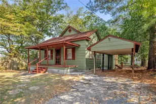 5349 Fountain Ln, Hope Mills, NC 28348 - Photo 18