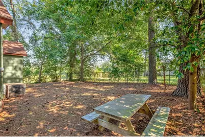 5349 Fountain Lane, Hope Mills, NC 28348 - Photo 24