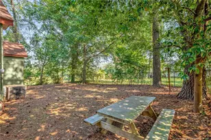 5349 Fountain Ln, Hope Mills, NC 28348 - Photo 24