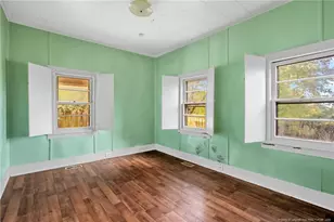 5349 Fountain Ln, Hope Mills, NC 28348 - Photo 14