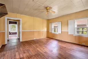 5349 Fountain Ln, Hope Mills, NC 28348 - Photo 4