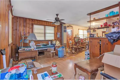 127 Lake Drive, Lumberton, NC 28358 - Photo 6