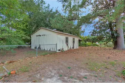 127 Lake Drive, Lumberton, NC 28358 - Photo 20
