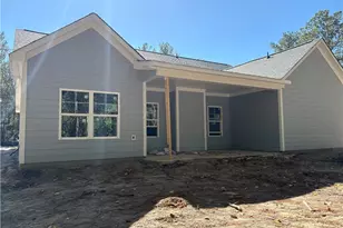 39 Little Vly Dr, Spring Lake, NC 28390 - Photo 12