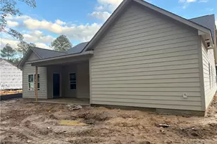 39 Little Vly Dr, Spring Lake, NC 28390 - Photo 8