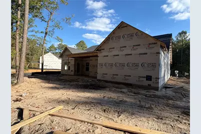 39 Little Valley Drive, Spring Lake, NC 28390 - Photo 8