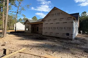 39 Little Vly Dr, Spring Lake, NC 28390 - Photo 8