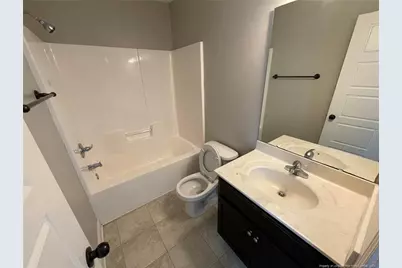 96 Castlebay Drive, Sanford, NC 27332 - Photo 14