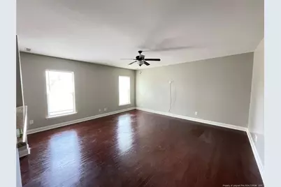 96 Castlebay Drive, Sanford, NC 27332 - Photo 6