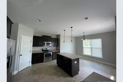 96 Castlebay Drive, Sanford, NC 27332 - Photo 24