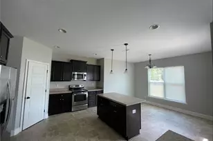 96 Castlebay Dr, Sanford, NC 27332 - Photo 24