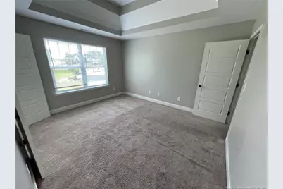 96 Castlebay Drive, Sanford, NC 27332 - Photo 12