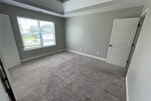 96 Castlebay Dr, Sanford, NC 27332 - Photo 12