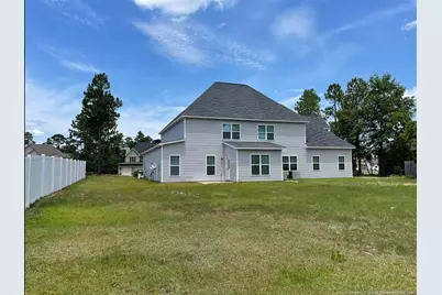 96 Castlebay Drive, Sanford, NC 27332 - Photo 38