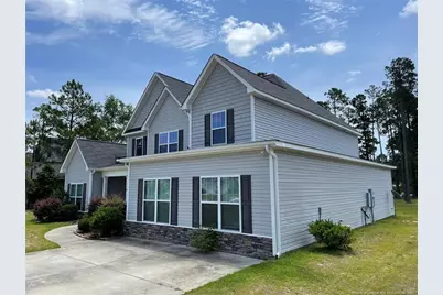 96 Castlebay Drive, Sanford, NC 27332 - Photo 2
