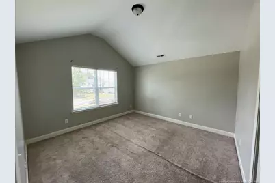 96 Castlebay Drive, Sanford, NC 27332 - Photo 18