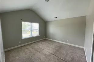 96 Castlebay Dr, Sanford, NC 27332 - Photo 18