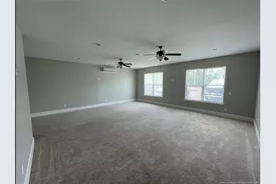 96 Castlebay Drive, Sanford, NC 27332 - Photo 22