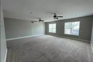 96 Castlebay Dr, Sanford, NC 27332 - Photo 22