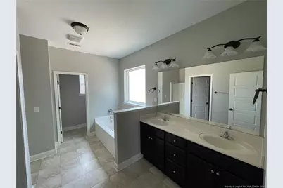 96 Castlebay Drive, Sanford, NC 27332 - Photo 30