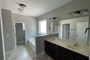 96 Castlebay Dr, Sanford, NC 27332 - Photo 30