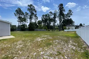 96 Castlebay Dr, Sanford, NC 27332 - Photo 36