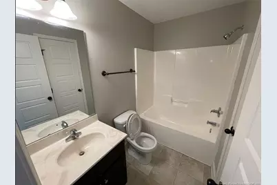 96 Castlebay Drive, Sanford, NC 27332 - Photo 16