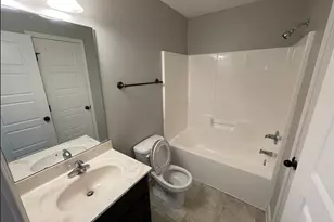 96 Castlebay Dr, Sanford, NC 27332 - Photo 16