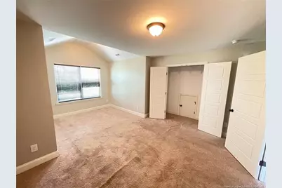 96 Castlebay Drive, Sanford, NC 27332 - Photo 8