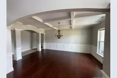 96 Castlebay Drive, Sanford, NC 27332 - Photo 32