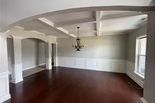 96 Castlebay Dr, Sanford, NC 27332 - Photo 32