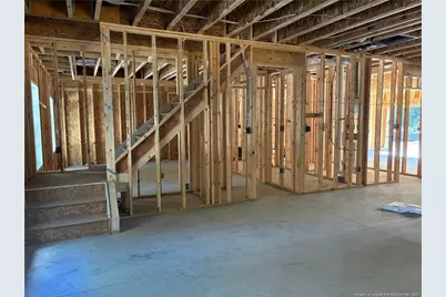 59 Little Valley Drive, Spring Lake, NC 28390 - Photo 6