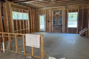 59 Little Vly Dr, Spring Lake, NC 28390 - Photo 4