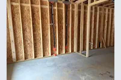 224 Forest Valley Drive, Spring Lake, NC 28390 - Photo 2