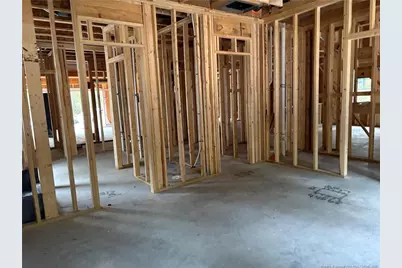 224 Forest Valley Drive, Spring Lake, NC 28390 - Photo 6